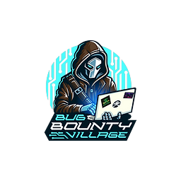 Bug Bounty Village logo