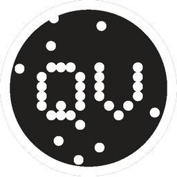 Quantum Village logo