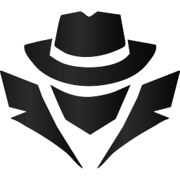 Recon Village logo